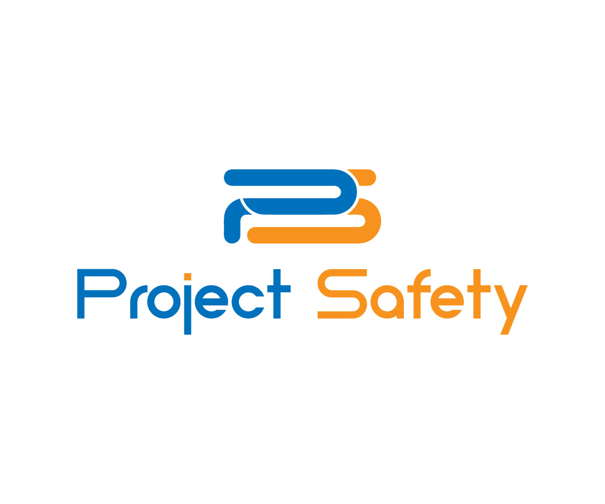 Logo Design by tani_sha321 for this project | Design #17344567