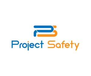 Logo Design by tani_sha321 for this project | Design: #17344567