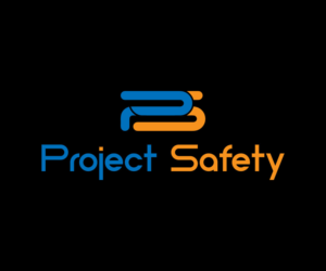 Logo Design by tani_sha321 for this project | Design: #17344568