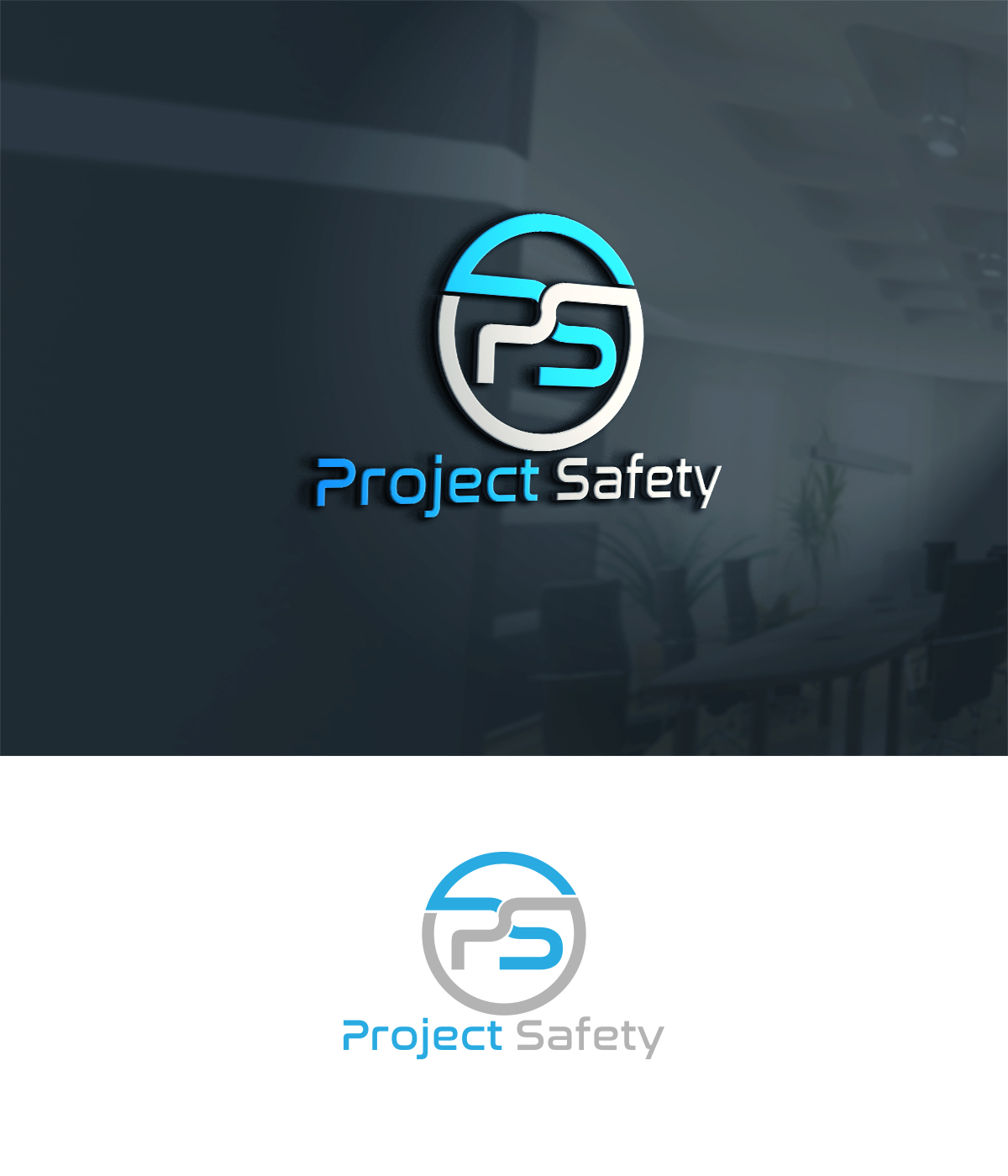 Logo Design by supercreative for this project | Design #17345205