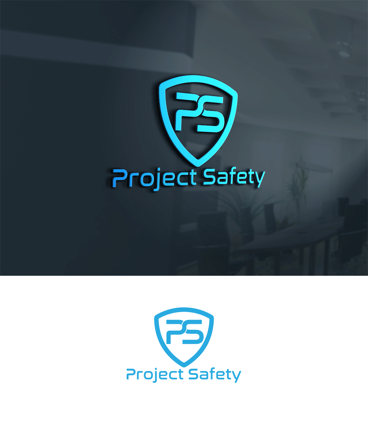 Logo Design by supercreative for this project | Design #17345206