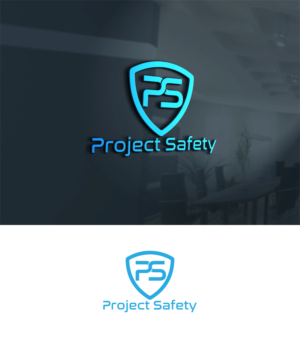 Logo Design by supercreative for this project | Design: #17345206