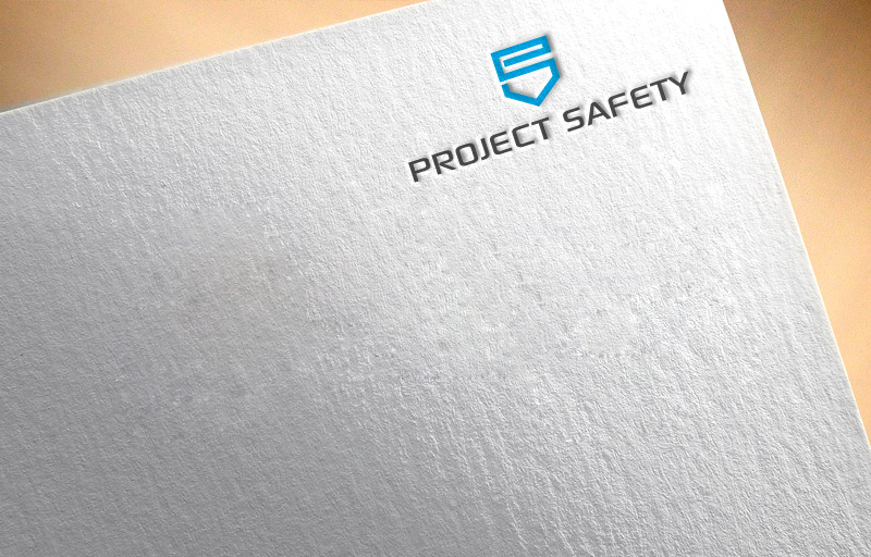 Logo Design by zebronicgraphic for this project | Design #17332469