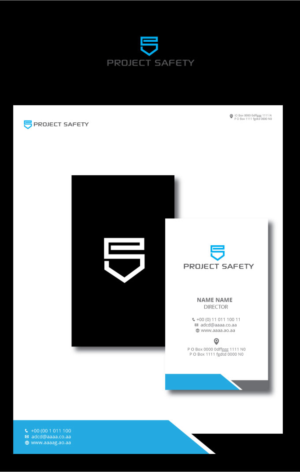 Logo Design by zebronicgraphic for this project | Design: #17332472