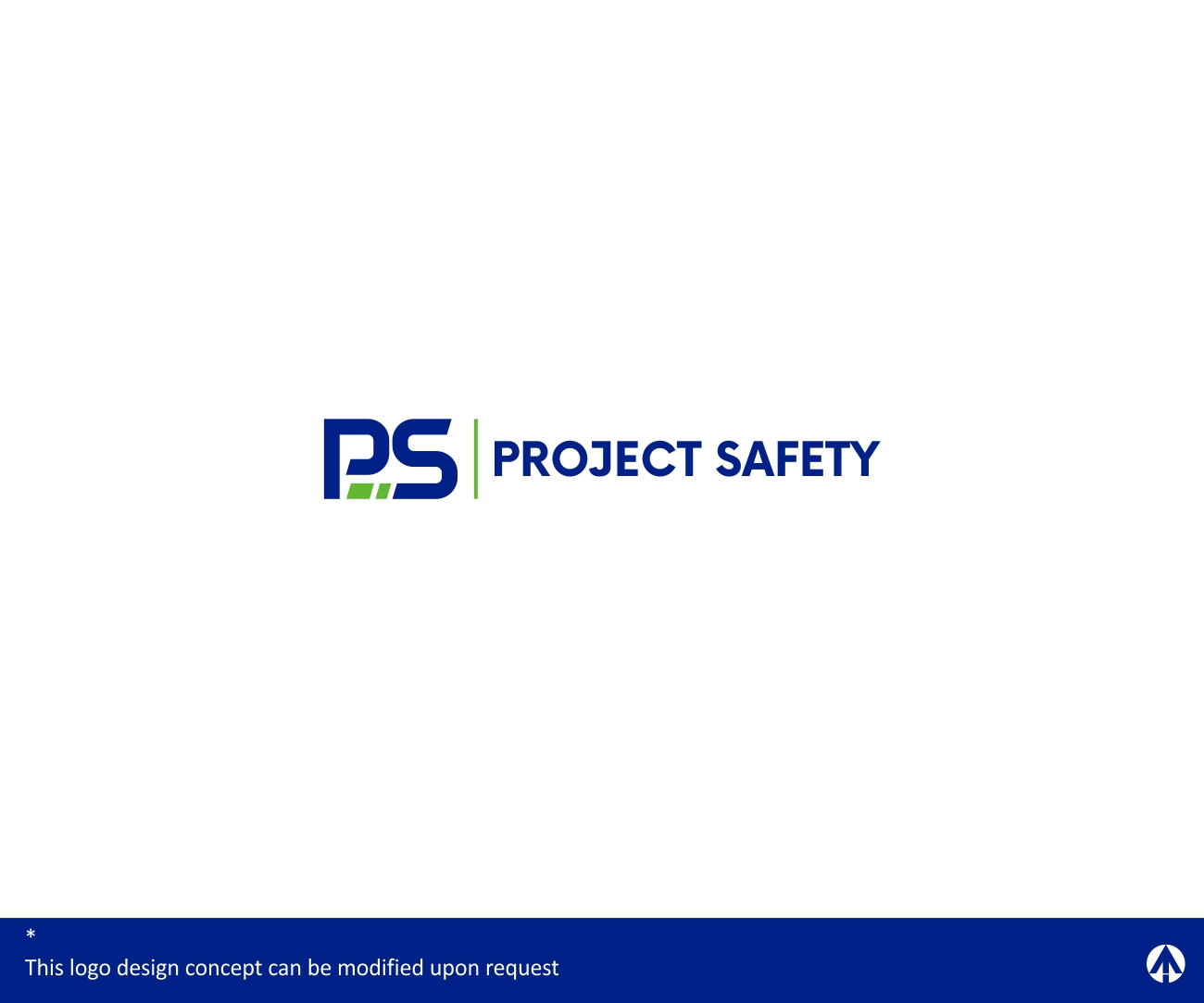 Logo Design by MBARO for this project | Design #17433684