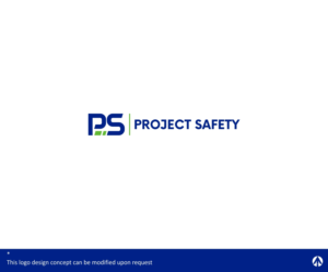 Logo Design by MBARO for this project | Design: #17433684