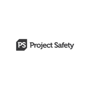 Logo Design by rozT for this project | Design: #17435821