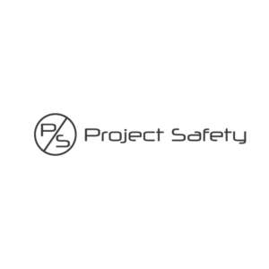 Logo Design by rozT for this project | Design: #17435823
