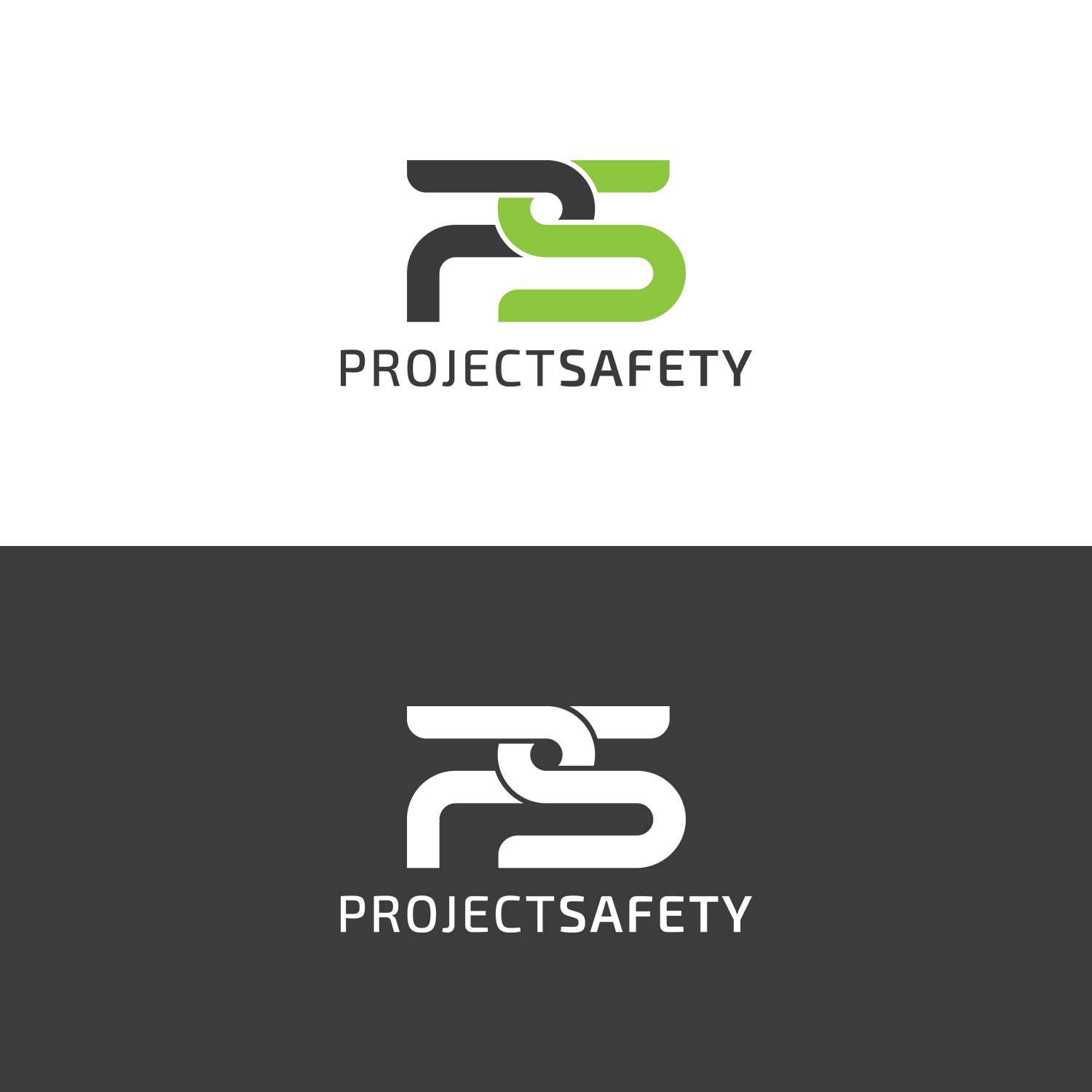 Logo Design by yhutomo for this project | Design #17373896