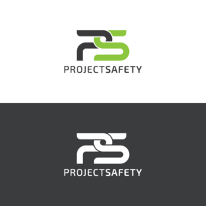Logo Design by yhutomo for this project | Design: #17373896