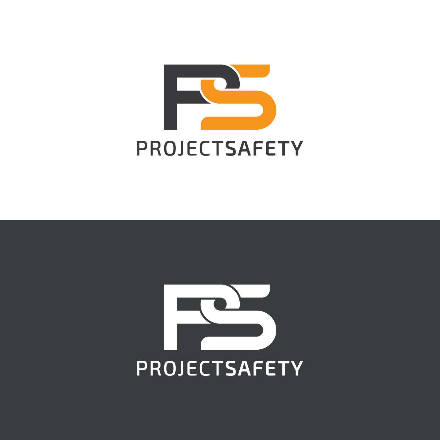 Logo Design by yhutomo for this project | Design #17373897