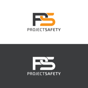 Logo Design by yhutomo for this project | Design: #17373897