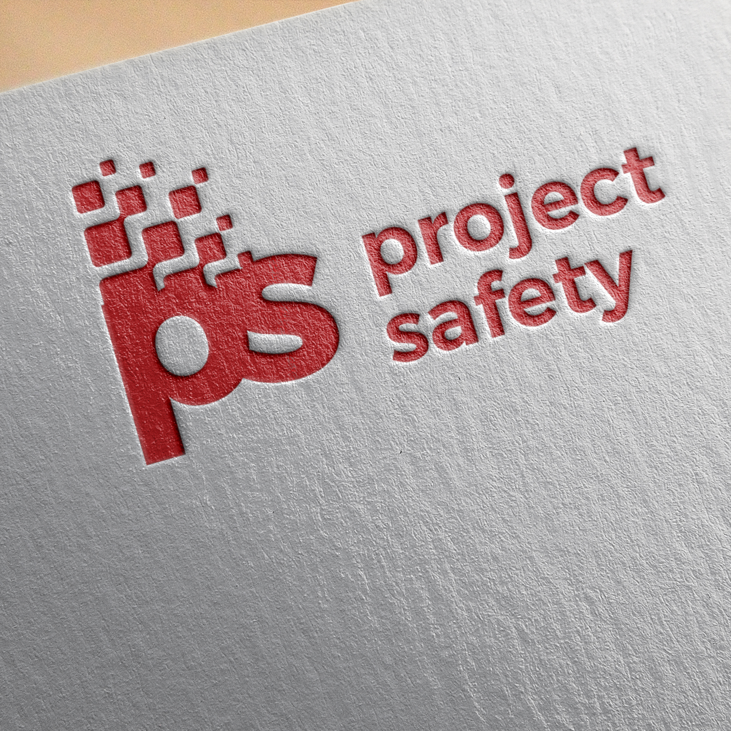 Logo Design by FirCreative for this project | Design #17427428