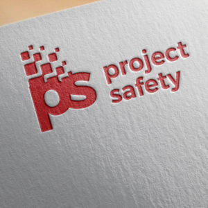 Logo Design by FirCreative for this project | Design: #17427428