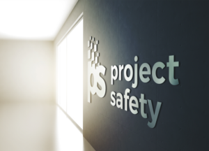 Logo Design by FirCreative for this project | Design: #17427429