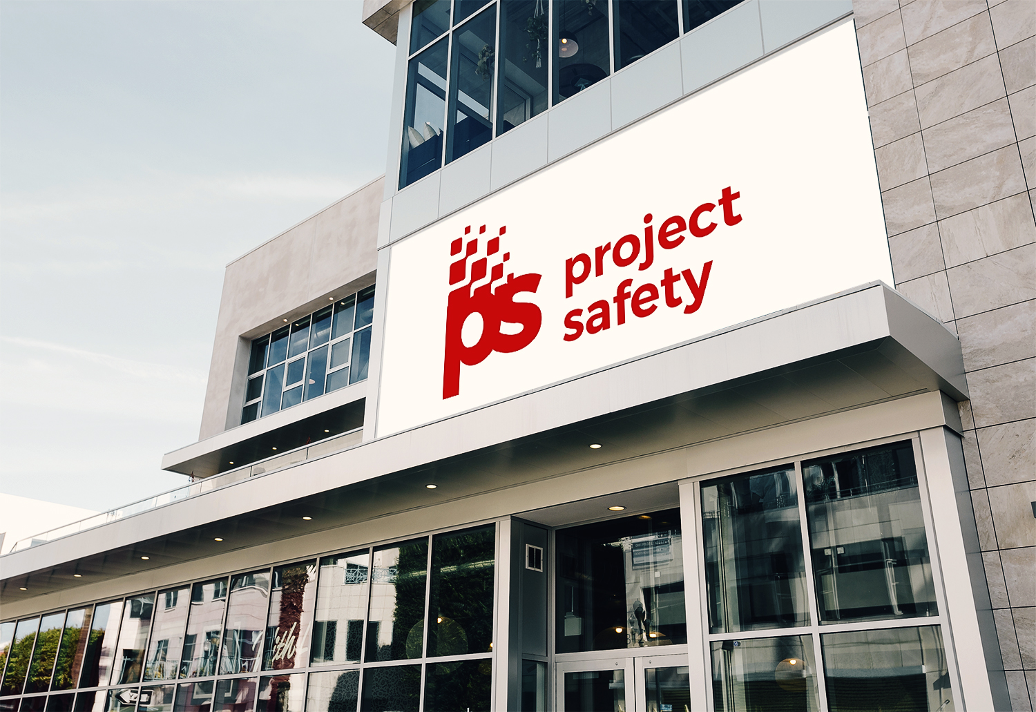 Logo Design by FirCreative for this project | Design #17427430