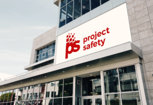 Logo Design by FirCreative for this project | Design: #17427430