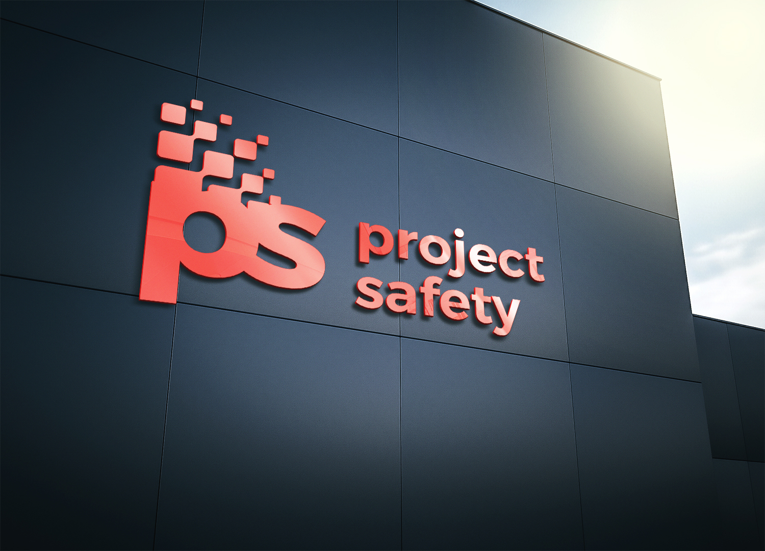 Logo Design by FirCreative for this project | Design #17427431