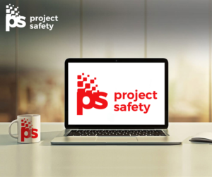 Logo Design by FirCreative for this project | Design: #17427433