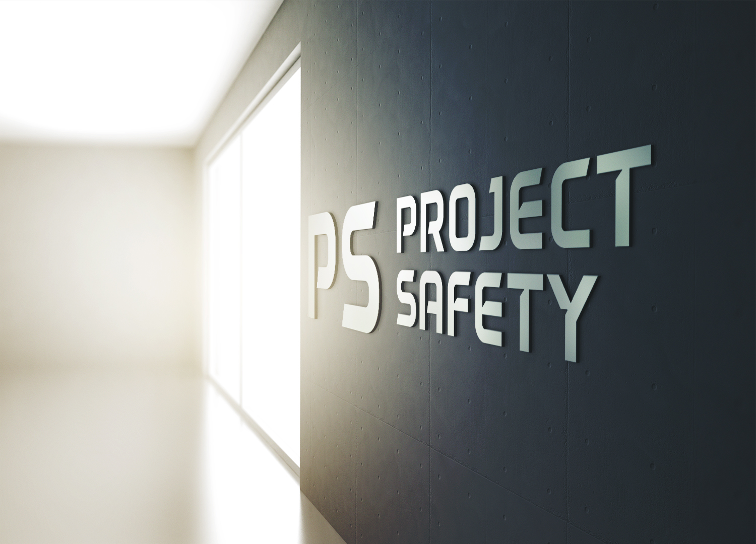 Logo Design by FirCreative for this project | Design #17427523