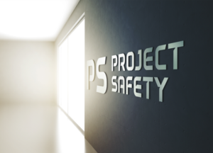 Logo Design by FirCreative for this project | Design: #17427523