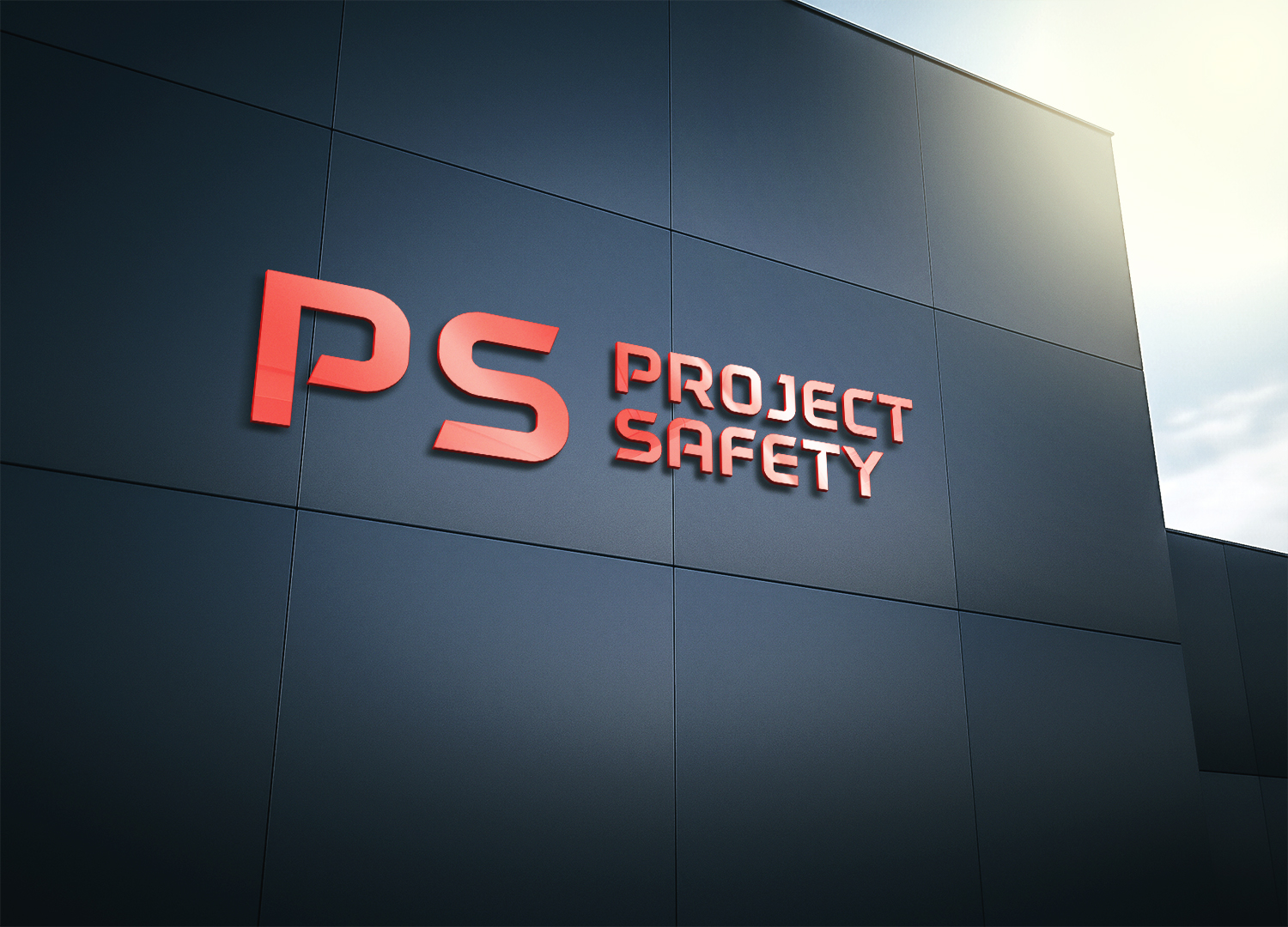 Logo Design by FirCreative for this project | Design #17427524