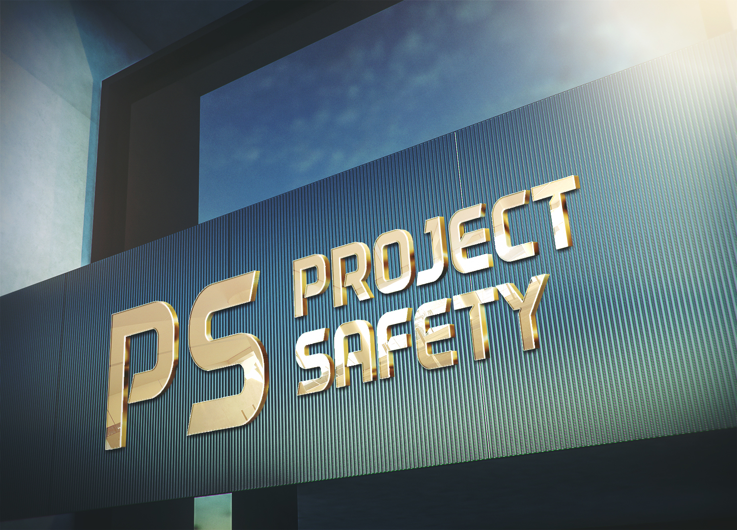 Logo Design by FirCreative for this project | Design #17427525