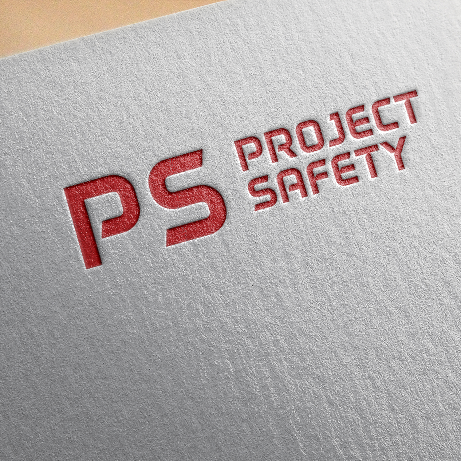 Logo Design by FirCreative for this project | Design #17427530