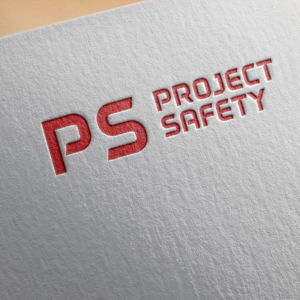 Logo Design by FirCreative for this project | Design: #17427530