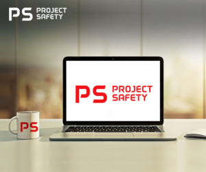 Logo Design by FirCreative for this project | Design: #17427531