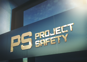 Logo Design by FirCreative for this project | Design: #17427587