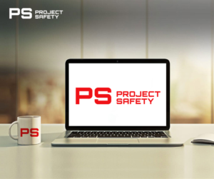 Logo Design by FirCreative for this project | Design: #17427588