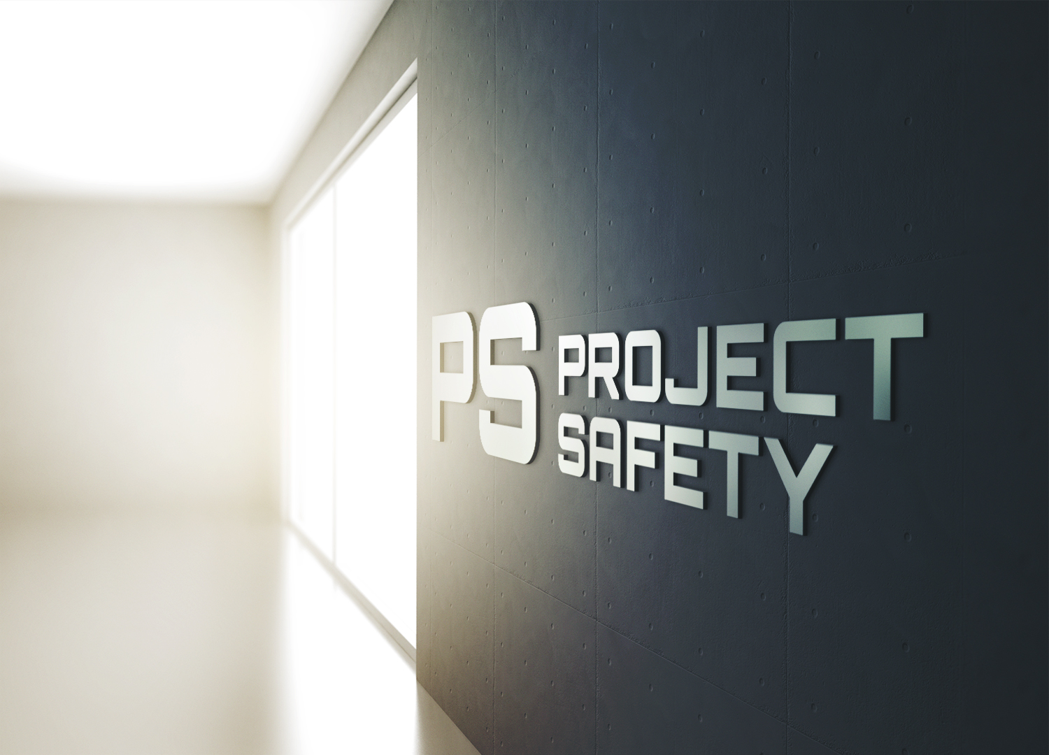 Logo Design by FirCreative for this project | Design #17427592