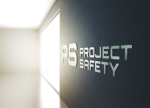 Logo Design by FirCreative for this project | Design: #17427592