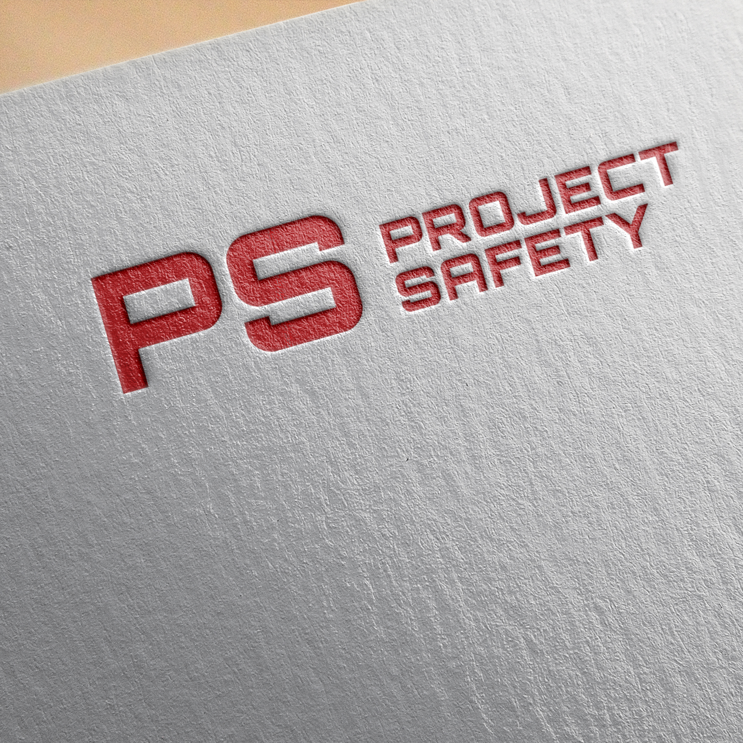 Logo Design by FirCreative for this project | Design #17427593