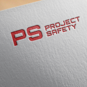 Logo Design by FirCreative for this project | Design: #17427593