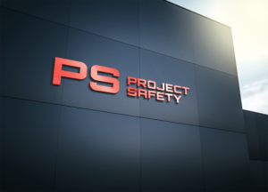 Logo Design by FirCreative for this project | Design: #17427594