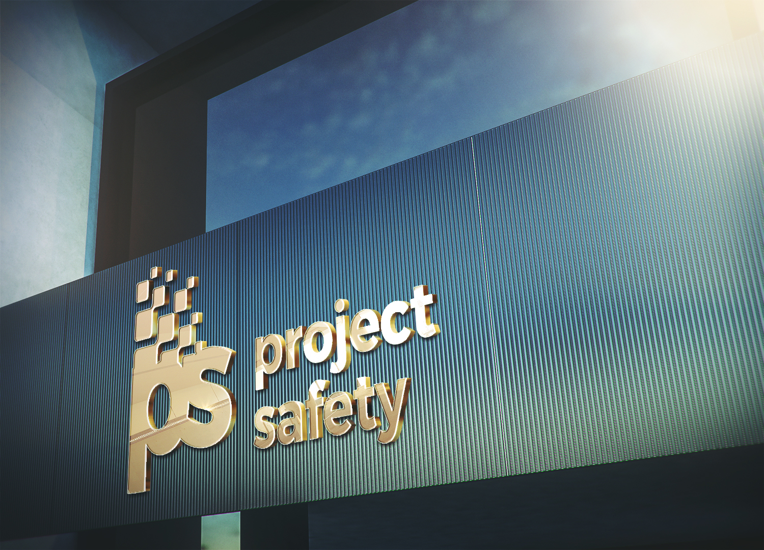 Logo Design by FirCreative for this project | Design #17427731