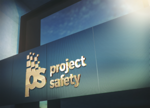 Logo Design by FirCreative for this project | Design: #17427731