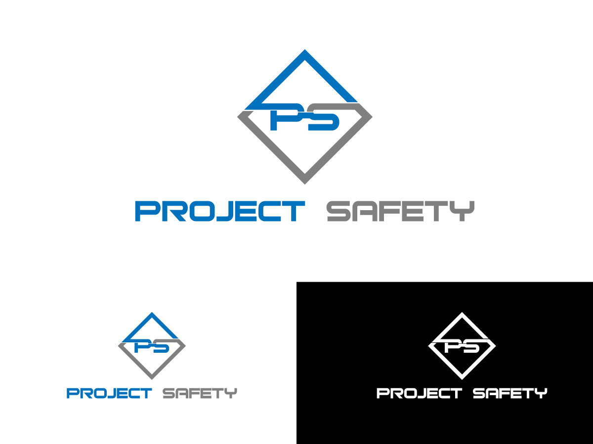 Logo Design by imsakiballhasan for this project | Design #17356324