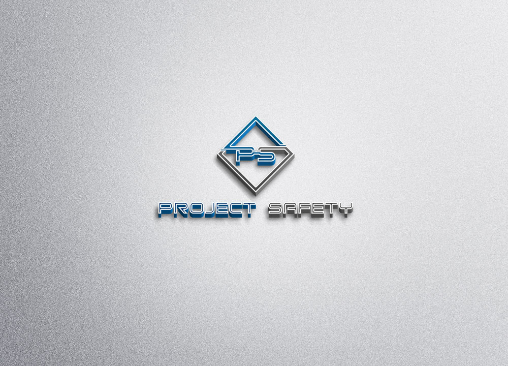 Logo Design by imsakiballhasan for this project | Design #17356325