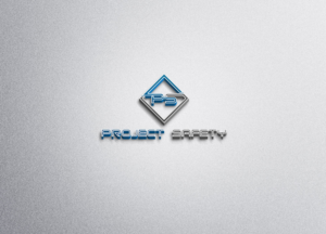 Logo Design by imsakiballhasan for this project | Design: #17356325