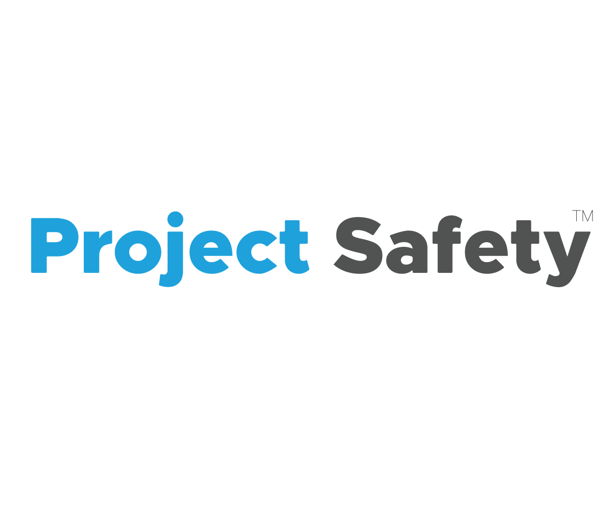 Logo Design by ndvyas3782 for this project | Design #17427401