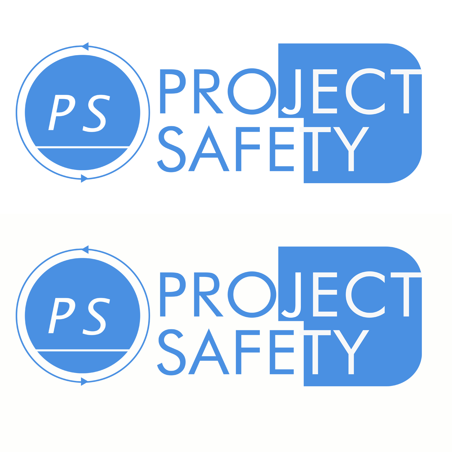 Logo Design by JagadeeshMV for this project | Design #17342826