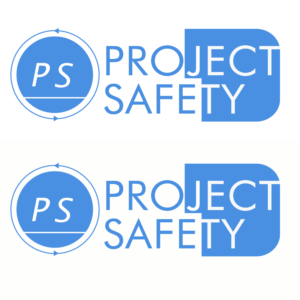 Logo Design by JagadeeshMV for this project | Design: #17342826