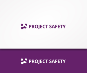 Logo Design by Sandaru for this project | Design: #17337064