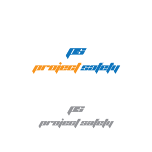 Diseño de Logo por Moumita_ para este proyecto | Diseño #17437110