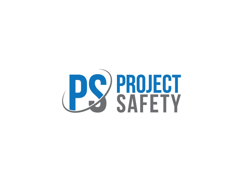 Logo Design by magictool for this project | Design: #17466435