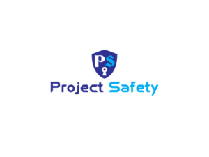 Logo Design by blueCreative2 for this project | Design: #17346460