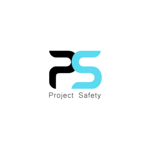 Logo Design by Amer Safi